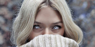 10 Subtle Things Show You Have Alpha Personality