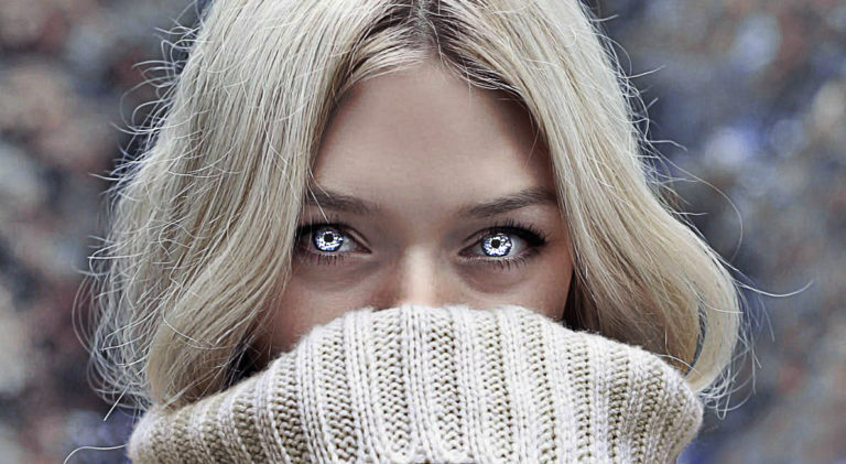 10 Subtle Things Show You Have Alpha Personality