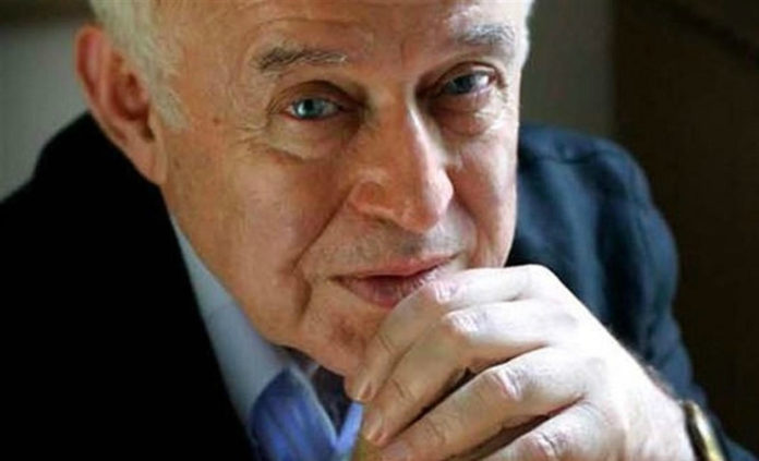 12 Rules to Become a Winner In Life According To Psychiatrist
