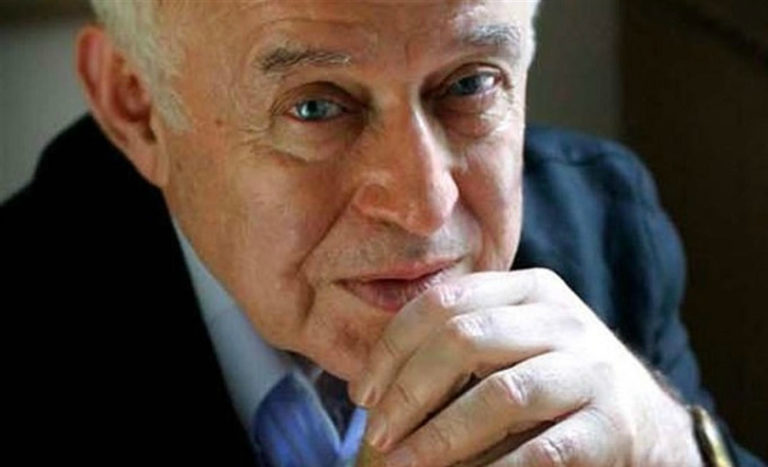 12 Rules to Become a Winner In Life According To Psychiatrist