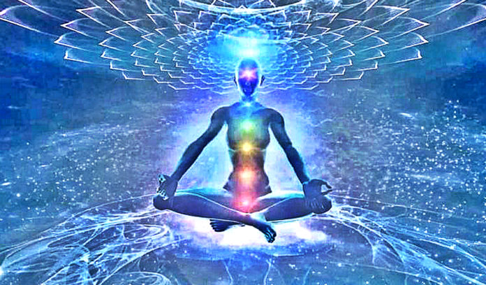 12 Signs Your Consciousness Raises to Higher Levels of Vibration Signs Your Consciousness Raises Vibration