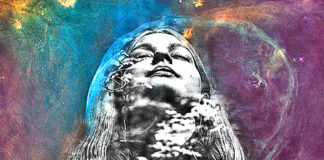 16 Signs Show You Unlock Your Personal Power