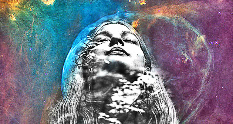 16 Signs Show You Unlock Your Personal Power