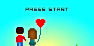 3 Steps to Live The Life You Truly Want