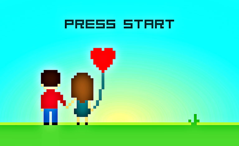 3 Steps to Live The Life You Truly Want