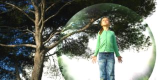 6 Ways to Shield Yourself From Low Vibration Energies Without Avoiding Anyone Shield Yourself From Low Vibration Energies Without Avoiding