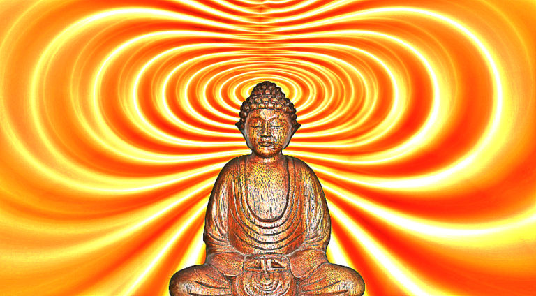 7 Steps to Purify Your Life by Eliminating Clutter