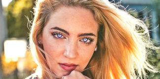 7 Things People With High Emotional Intelligence Do Differently