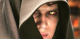 Strong Person Reasons For Not Doing Revenge