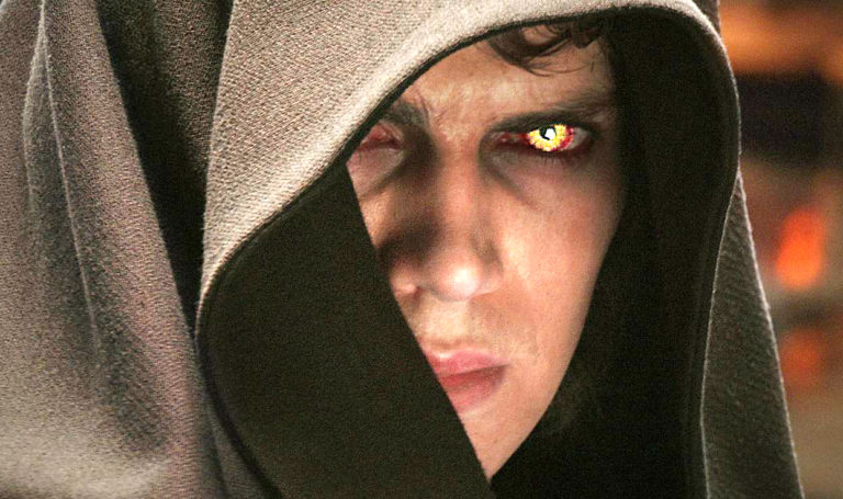 Strong Person Reasons For Not Doing Revenge