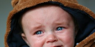 7 Steps To Heal Your Inner Self