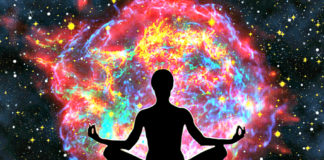 Eliminate These 12 Bad Habits to Grow Further In Your Spiritual Journey 12 Bad Habits In Your Spiritual Journey