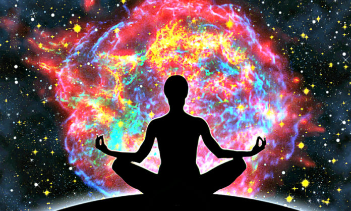 12 Bad Habits In Your Spiritual Journey