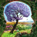 The First Detail That You See On This Image Reveals Unconscious Secrets of Your Personality – Face