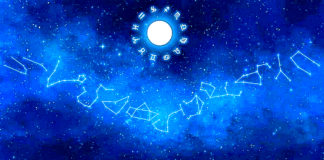 Horoscope November 2017: Here is What November is Bringing For Each Zodiac Sign What November is Bringing for Each Zodiac Sign