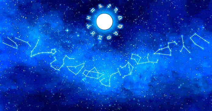 Horoscope November 2017 Here is What November is Bringing for Each Zodiac Sign What November is Bringing for Each Zodiac Sign