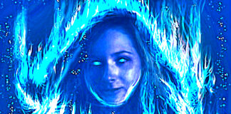 30 Traits Spiritual Healer