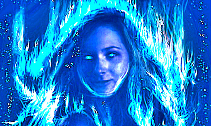 If You Possess Any of These 30 Traits You are a Spiritual Healer 30 Traits Spiritual Healer