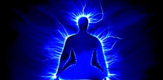 Stop Absorbing Negative Energy: Don’t Do These 7 Things! Stop Absorbing Negative Energy