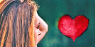 4 Reasons Why Your Twin Flame Afraid Love
