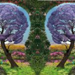 The First Detail That You See On This Image Reveals Unconscious Secrets of Your Personality 1