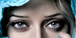 3 Things Every Human Being Wants