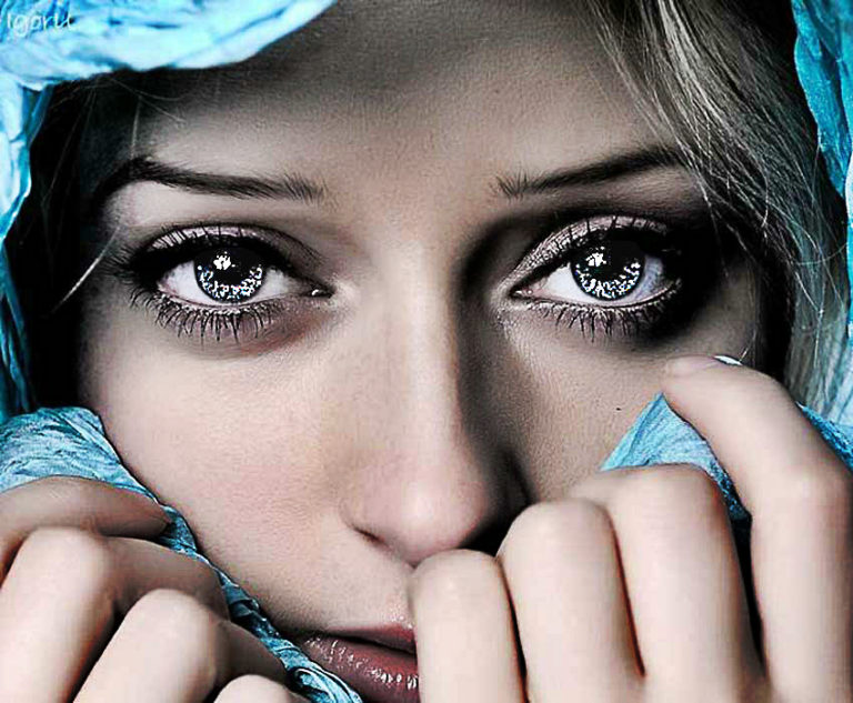 3 Things Every Human Being Wants