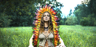 empath-perfect-hobbies