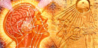 You Can Unleash Your Superhuman Powers With This Ancient Technique According to Scientists… Unleash Your Superhuman Powers Ancient Technique Scientists