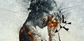 Dark Sides of Spirituality