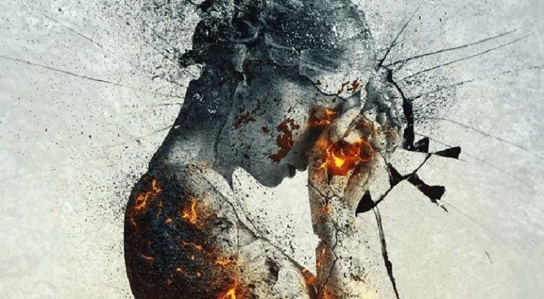 Dark Sides of Spirituality