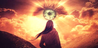 10 Uncomfortable Feelings That Tell You are Absolutely On The Right Path! Uncomfortable Feelings Tell You are On The Right Path