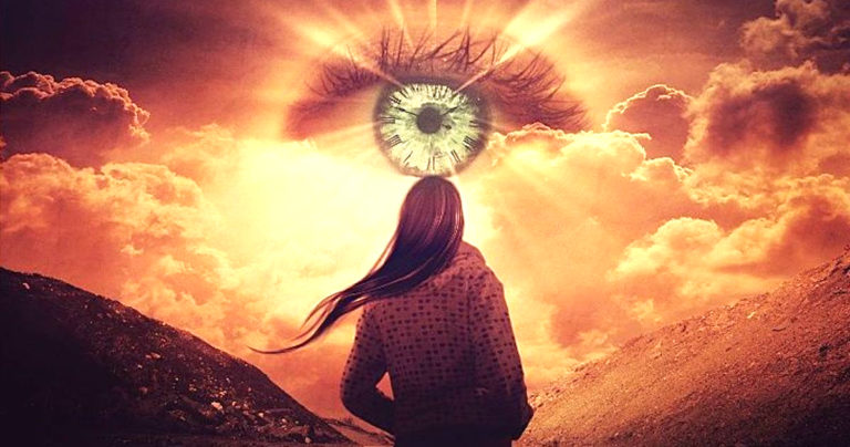 Uncomfortable Feelings Tell You are On The Right Path