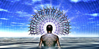 14 Signs That Will Help You Discern If You’re Truly Spiritually Guided or You are Just Fooling Yourself Signs Discern You're Truly Spiritually Guided