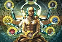 Ways to Do Shadow Work