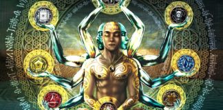 3 Ways to Do Shadow Work and Face Your Inner Monsters Ways to Do Shadow Work