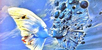 4 Key Signs You Have Finally Made a Soul Connection With Someone Key Signs You Have Made Soul Connection