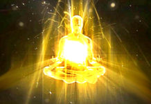 Power Techniques Help Heal Yourself