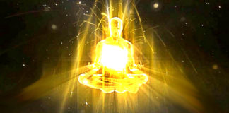 4 Power Techniques That Will Help You Completely Heal Yourself (Physically, Emotionally, Spiritually and Mentally)! Power Techniques Help Heal Yourself