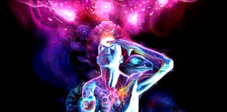 5 Ways of Healing Every Empath Should Know at Any Time Ways of Healing Every Empath Should Know