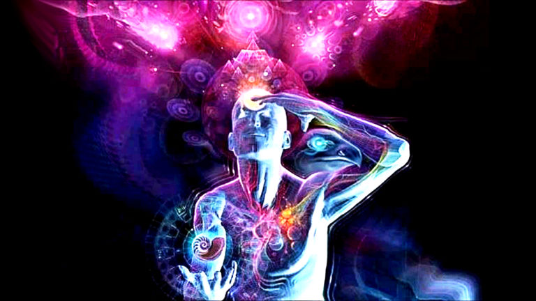 Ways of Healing Every Empath Should Know