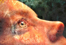 Ways to Heal Yourself From Spiritual Exhaustion