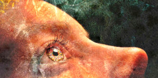 5 Ways to Heal Yourself From Spiritual Exhaustion That Comes After Spiritual Awakening Ways to Heal Yourself From Spiritual Exhaustion