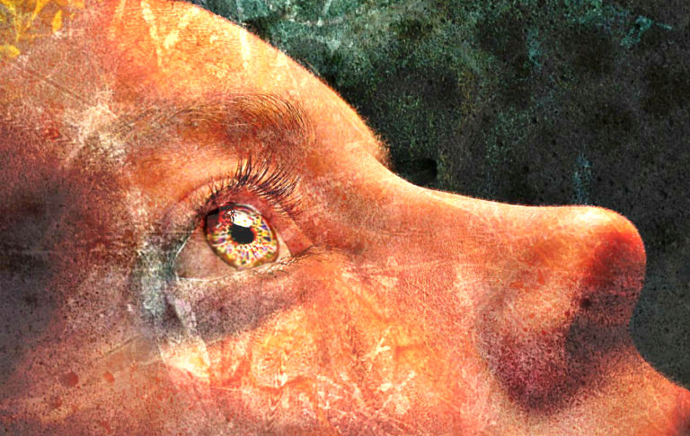 Ways to Heal Yourself From Spiritual Exhaustion