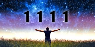 7 Most Important Signs Of Synchronicity You Need To Pay Attention To! Most Important Signs Of Synchronicity