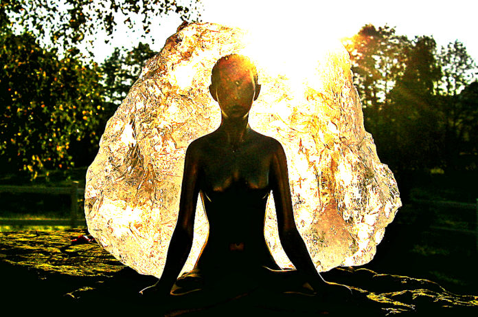7 Short And Powerful Rituals You Can Do to Live a Happy Life Rituals Happy Life
