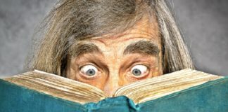 Psychology Facts About Reality