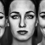 9 Signs Someone is Emotionally Unstable and You Should Be Cautious!