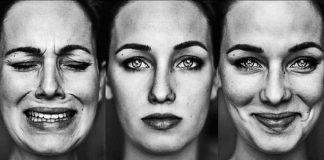 Signs Someone is Emotionally Unstable