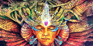 9 Ways To Enhance Your Intuitive Abilities To Their Full Potential Ways To Enhance Your Intuitive Abilities